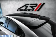Porsche Cayenne din 2025 cu 26.000 km - oferta POR212608 - foto 8