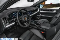 Porsche Cayenne din 2025 cu 26.000 km - oferta POR212608 - foto 9