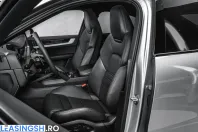 Porsche Cayenne din 2025 cu 26.000 km - oferta POR212608 - foto 11
