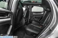 Porsche Cayenne din 2025 cu 26.000 km - oferta POR212608 - foto 12