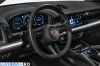 Porsche Cayenne din 2025 cu 26.000 km - oferta POR212608 - foto 13