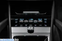 Porsche Cayenne din 2025 cu 26.000 km - oferta POR212608 - foto 15