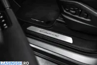 Porsche Cayenne din 2025 cu 26.000 km - oferta POR212608 - foto 17