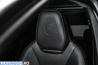 Porsche Cayenne din 2025 cu 26.000 km - oferta POR212608 - foto 18