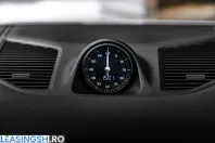 Porsche Cayenne din 2025 cu 26.000 km - oferta POR212608 - foto 19