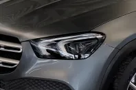 Mercedes-Benz GLE 350 (Clasa GLE) din 2021 cu 55.808 km - oferta MER212609 - foto 2