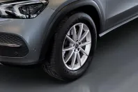 Mercedes-Benz GLE 350 (Clasa GLE) din 2021 cu 55.808 km - oferta MER212609 - foto 3