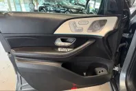 Mercedes-Benz GLE 350 (Clasa GLE) din 2021 cu 55.808 km - oferta MER212609 - foto 4