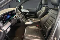 Mercedes-Benz GLE 350 (Clasa GLE) din 2021 cu 55.808 km - oferta MER212609 - foto 5