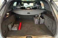 Mercedes-Benz GLE 350 (Clasa GLE) din 2021 cu 55.808 km - oferta MER212609 - foto 8