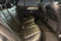 Mercedes-Benz GLE 350 (Clasa GLE) din 2021 cu 55.808 km - oferta MER212609 - foto 12