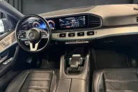 Mercedes-Benz GLE 350 (Clasa GLE) din 2021 cu 55.808 km - oferta MER212609 - foto 13