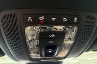 Mercedes-Benz GLE 350 (Clasa GLE) din 2021 cu 55.808 km - oferta MER212609 - foto 17