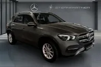 Mercedes-Benz GLE 350 (Clasa GLE) din 2021 cu 55.808 km - oferta MER212609 - foto 18