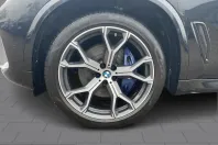 BMW X5 (Seria X) din 2022 cu 96.304 km - oferta BMW212610 - foto 6