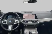 BMW X5 (Seria X) din 2022 cu 96.304 km - oferta BMW212610 - foto 7