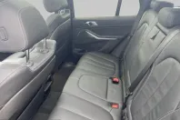 BMW X5 (Seria X) din 2022 cu 96.304 km - oferta BMW212610 - foto 10
