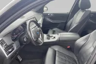 BMW X5 (Seria X) din 2022 cu 96.304 km - oferta BMW212610 - foto 11