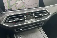 BMW X5 (Seria X) din 2022 cu 96.304 km - oferta BMW212610 - foto 13