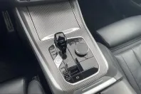 BMW X5 (Seria X) din 2022 cu 96.304 km - oferta BMW212610 - foto 14
