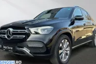 Mercedes-Benz GLE 350 (Clasa GLE) din 2022 cu 93.934 km - oferta MER212611 - foto 1