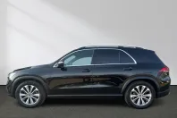 Mercedes-Benz GLE 350 (Clasa GLE) din 2022 cu 93.934 km - oferta MER212611 - foto 2