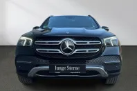 Mercedes-Benz GLE 350 (Clasa GLE) din 2022 cu 93.934 km - oferta MER212611 - foto 4