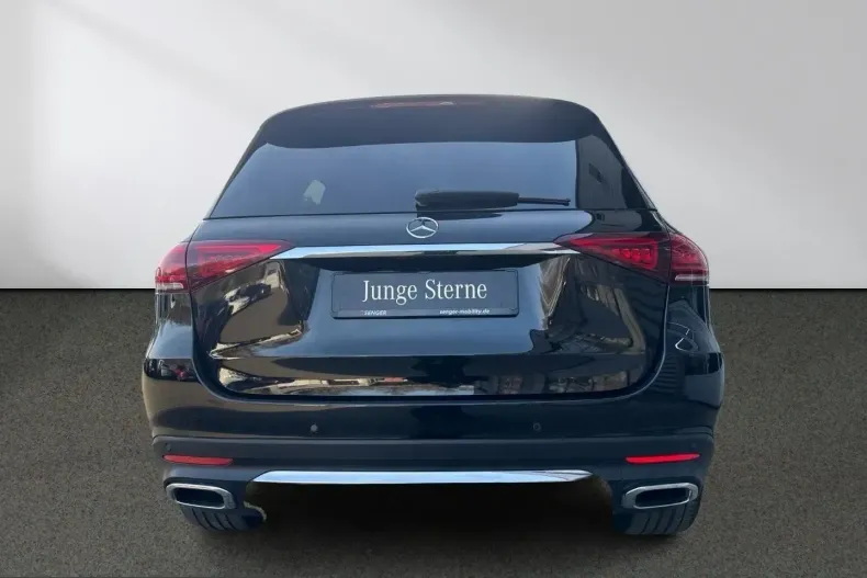 Mercedes-Benz GLE 350 (Clasa GLE) din 2022 cu 93.934 km - oferta MER212611 - foto 5