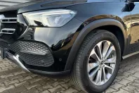 Mercedes-Benz GLE 350 (Clasa GLE) din 2022 cu 93.934 km - oferta MER212611 - foto 6