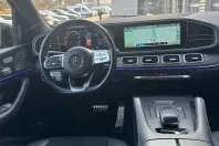 Mercedes-Benz GLE 350 (Clasa GLE) din 2022 cu 93.934 km - oferta MER212611 - foto 8