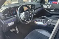 Mercedes-Benz GLE 350 (Clasa GLE) din 2022 cu 93.934 km - oferta MER212611 - foto 10