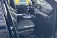Mercedes-Benz GLE 350 (Clasa GLE) din 2022 cu 93.934 km - oferta MER212611 - foto 11