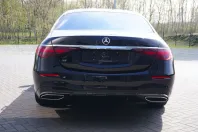 Mercedes-Benz S 450 (Clasa S) din 2024 cu 24.000 km - oferta MER212612 - foto 6