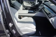 Mercedes-Benz S 450 (Clasa S) din 2024 cu 24.000 km - oferta MER212612 - foto 11
