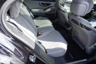 Mercedes-Benz S 450 (Clasa S) din 2024 cu 24.000 km - oferta MER212612 - foto 13