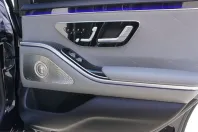 Mercedes-Benz S 450 (Clasa S) din 2024 cu 24.000 km - oferta MER212612 - foto 14