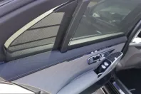Mercedes-Benz S 450 (Clasa S) din 2024 cu 24.000 km - oferta MER212612 - foto 15