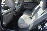 Mercedes-Benz S 450 (Clasa S) din 2024 cu 24.000 km - oferta MER212612 - foto 16