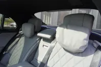 Mercedes-Benz S 450 (Clasa S) din 2024 cu 24.000 km - oferta MER212612 - foto 17