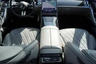 Mercedes-Benz S 450 (Clasa S) din 2024 cu 24.000 km - oferta MER212612 - foto 20