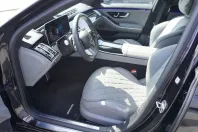 Mercedes-Benz S 450 (Clasa S) din 2024 cu 24.000 km - oferta MER212612 - foto 22