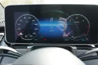 Mercedes-Benz S 450 (Clasa S) din 2024 cu 24.000 km - oferta MER212612 - foto 24