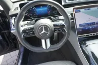 Mercedes-Benz S 450 (Clasa S) din 2024 cu 24.000 km - oferta MER212612 - foto 26