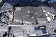 Mercedes-Benz S 450 (Clasa S) din 2024 cu 24.000 km - oferta MER212612 - foto 27