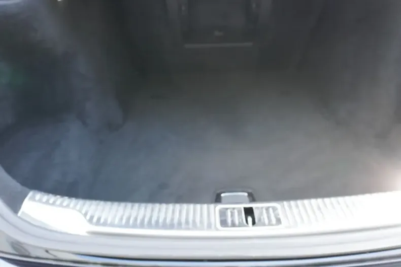 Mercedes-Benz S 450 (Clasa S) din 2024 cu 24.000 km - oferta MER212612 - foto 28