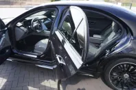 Mercedes-Benz S 450 (Clasa S) din 2024 cu 24.000 km - oferta MER212612 - foto 36