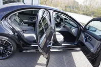 Mercedes-Benz S 450 (Clasa S) din 2024 cu 24.000 km - oferta MER212612 - foto 37
