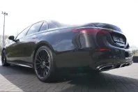 Mercedes-Benz S 450 (Clasa S) din 2024 cu 24.000 km - oferta MER212612 - foto 39