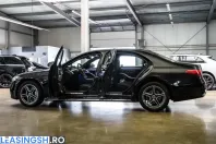 Mercedes-Benz S 450 (Clasa S) din 2025 cu 27.330 km - oferta MER212613 - foto 10