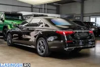 Mercedes-Benz S 450 (Clasa S) din 2025 cu 27.330 km - oferta MER212613 - foto 11